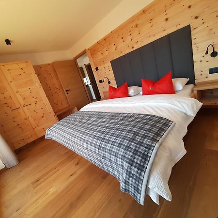 Canalhof Antermoia Room photo